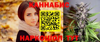прущие крисы Рузаевка